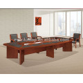 hot sell meeting table, office conferenc table office furniture, modern office meeting table (T03)